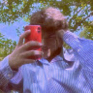 Meet your Posher, Jacob